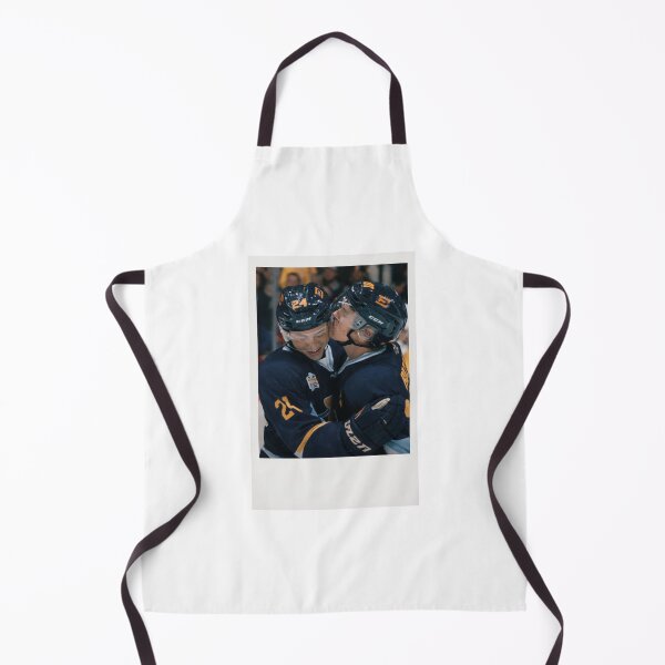 Item preview, Hollanov Kiss Heated Rivalry designed and sold by jasmineartzz.