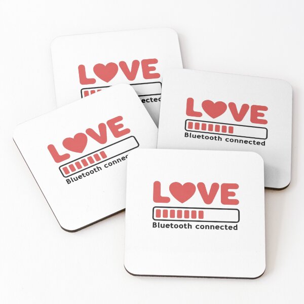Item preview, Modern Retro Valentine Humor Cupid Illustration for Self Love and Low-Key Romance designed and sold by ALL ART .