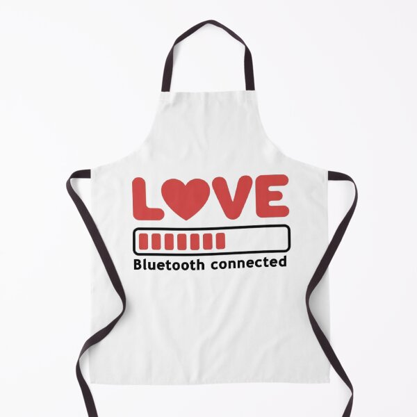 Item preview, Modern Retro Valentine Humor Cupid Illustration for Self Love and Low-Key Romance designed and sold by ALL ART .