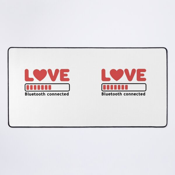 Item preview, Modern Retro Valentine Humor Cupid Illustration for Self Love and Low-Key Romance designed and sold by ALL ART .