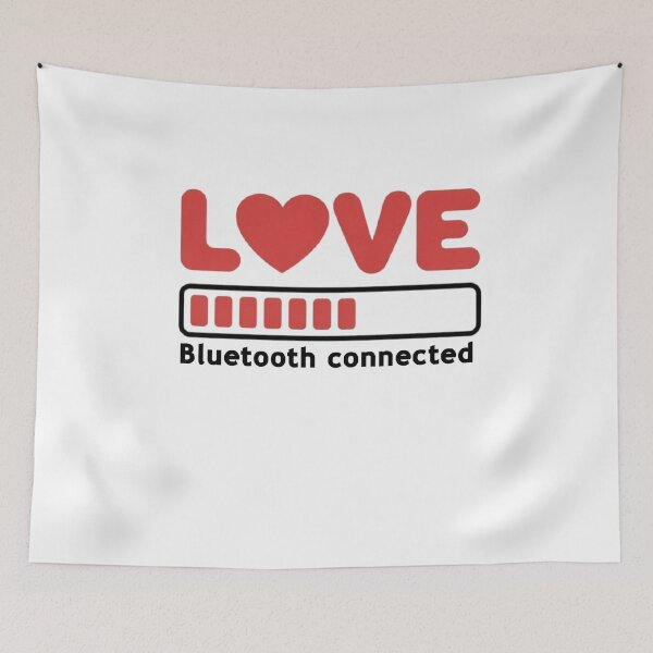 Item preview, Modern Retro Valentine Humor Cupid Illustration for Self Love and Low-Key Romance designed and sold by ALL ART .