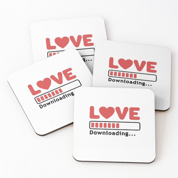 Item preview, Modern Retro Valentine Humor Cupid Illustration for Self Love and Low-Key Romance designed and sold by ALL ART .