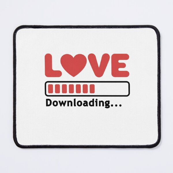 Item preview, Modern Retro Valentine Humor Cupid Illustration for Self Love and Low-Key Romance designed and sold by ALL ART .