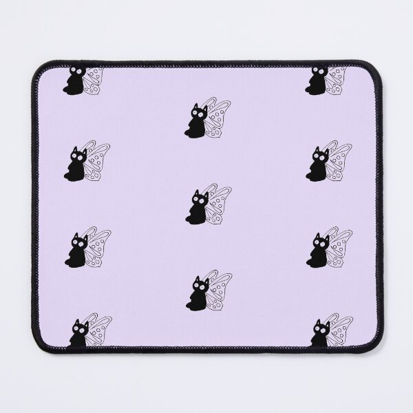 Item preview, pretty patcha designed and sold by Burns and Blossom Collective.