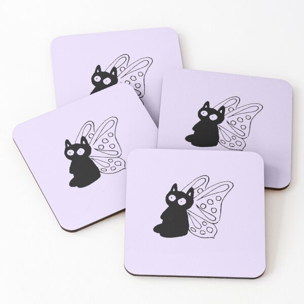 Item preview, pretty patcha designed and sold by Burns and Blossom Collective.