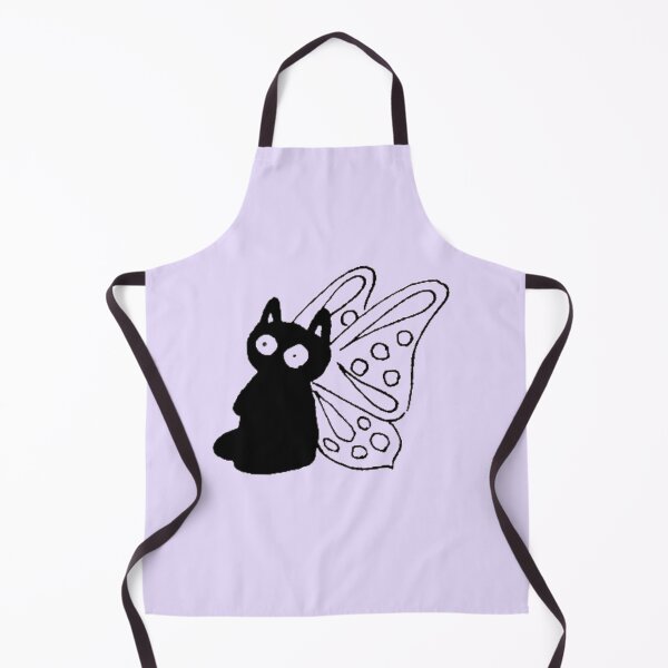 Item preview, pretty patcha designed and sold by Burns and Blossom Collective.