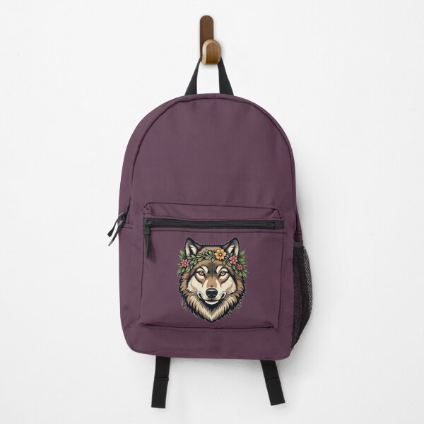 Item preview, Spirit of Renewal designed and sold by Fjäll Skog .
