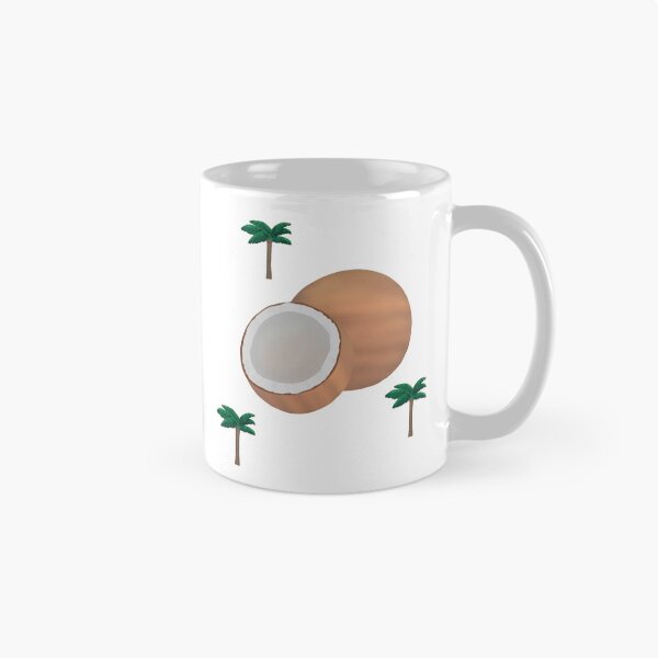 Item preview, Danvant- coconut designed and sold by Daniel Vasco.