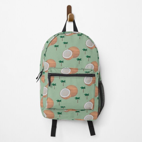 Item preview, Danvant- coconut designed and sold by Daniel Vasco.