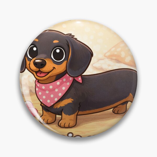 Item preview, I’m just a weenie mum designed and sold by AbsG98.