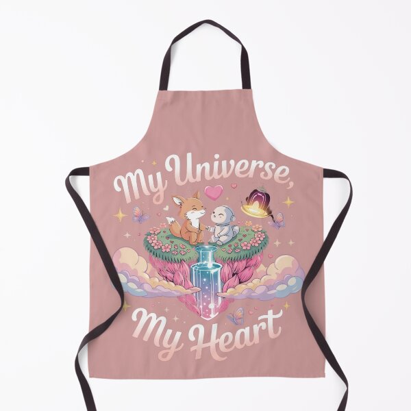 Item preview, This Universe Is My Home | Cosmic Whale Graphic | Rainbow Planet Animal designed and sold by YASboutik.