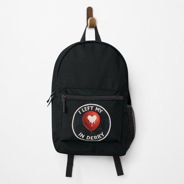 Item preview, Derry Drifter designed and sold by CAutumnTrapp.