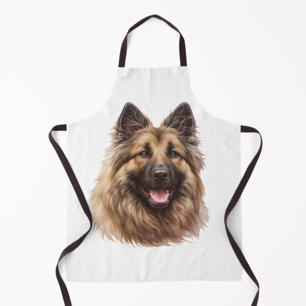 Item preview, Belgian Tervuren Agility Dog designed and sold by SMARTKIT DESIGNAGENCY.