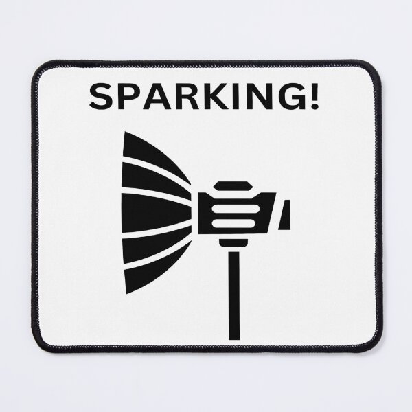 Item preview, FIlm Lighting designed and sold by AerialShot.