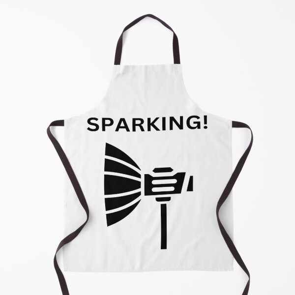 Item preview, FIlm Lighting designed and sold by AerialShot.