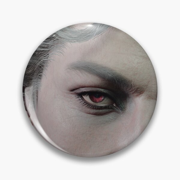 Item preview, Astarion Eyes designed and sold by w0lfxhild.