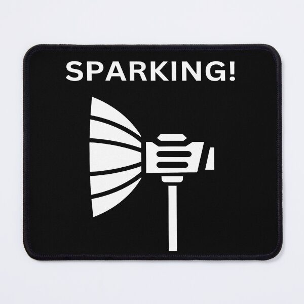 Item preview, FIlm Lighting designed and sold by AerialShot.