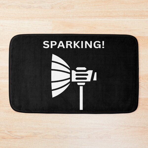 Item preview, FIlm Lighting designed and sold by AerialShot.