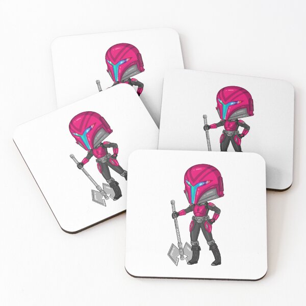 Item preview, Flo Brin designed and sold by Spidergly.