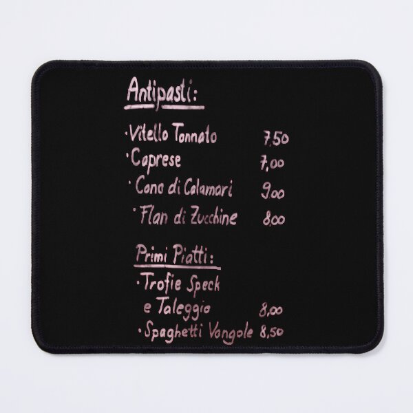 Item preview, Counter Strike Inspiration - Inferno - Sidewalk Sign designed and sold by Cabana 10.