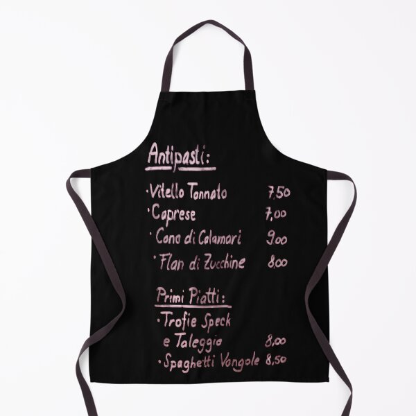Item preview, Counter Strike Inspiration - Inferno - Sidewalk Sign designed and sold by Cabana 10.