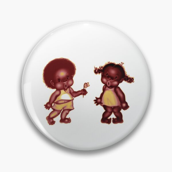 Item preview, Oh no! babies designed and sold by gwynieeeeeee.