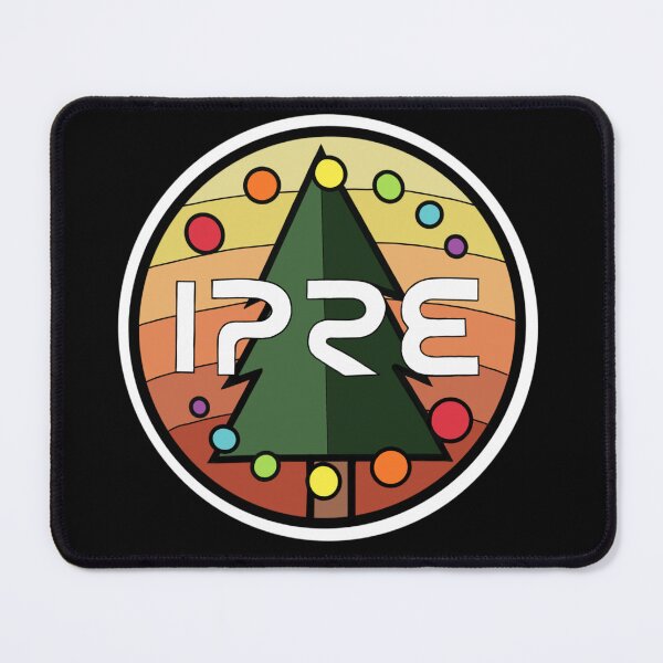 Item preview, IPRE Pine Guard  designed and sold by SamCatArt.