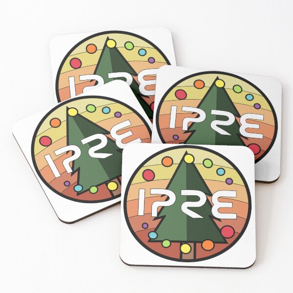 Item preview, IPRE Pine Guard  designed and sold by SamCatArt.