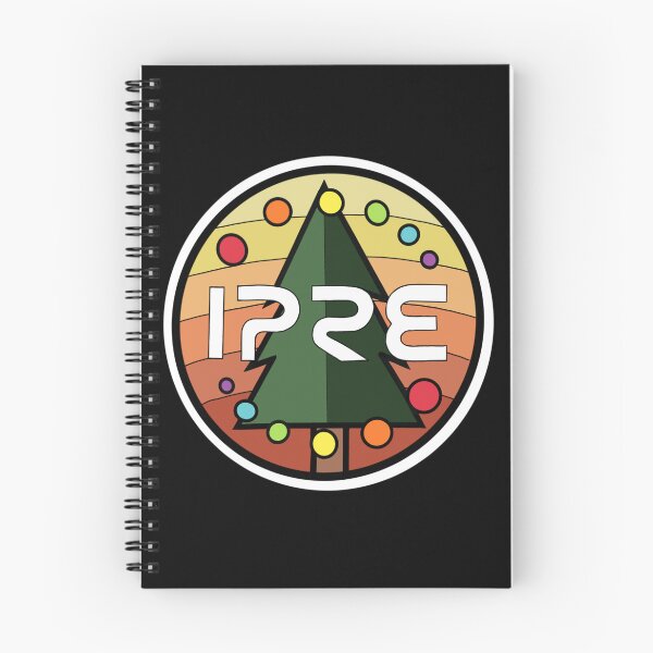 Item preview, IPRE Pine Guard  designed and sold by SamCatArt.