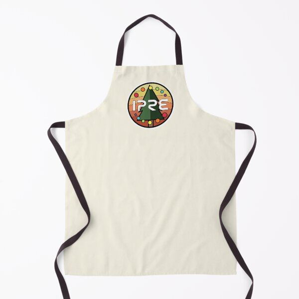 Item preview, IPRE Pine Guard  designed and sold by SamCatArt.