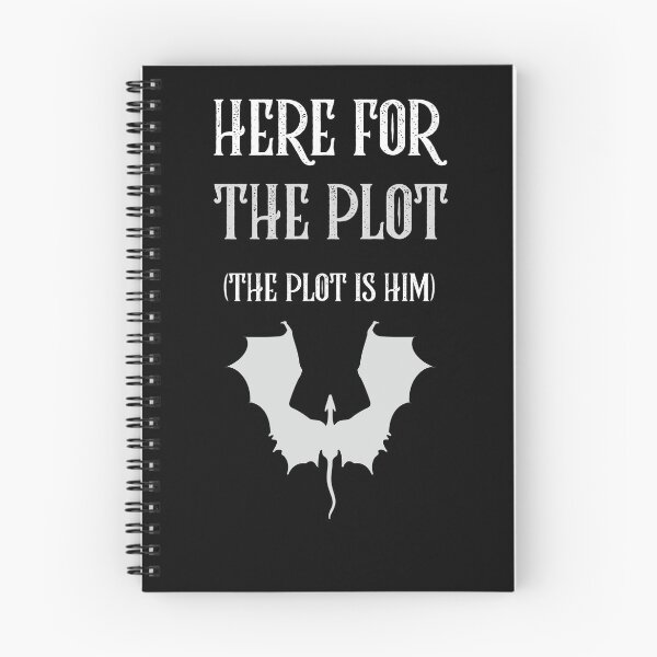 Item preview, The Plot designed and sold by DesignsbyDugar.