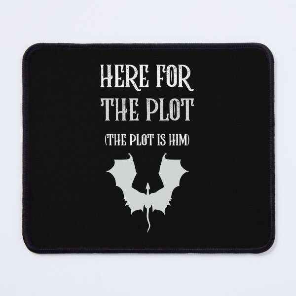 Item preview, The Plot designed and sold by DesignsbyDugar.
