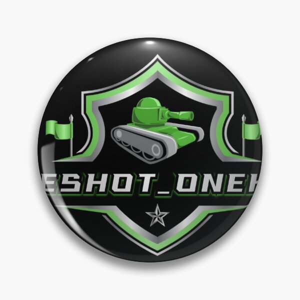Item preview, Drink up and head out! Lets grind! designed and sold by OneshotOnekill2.