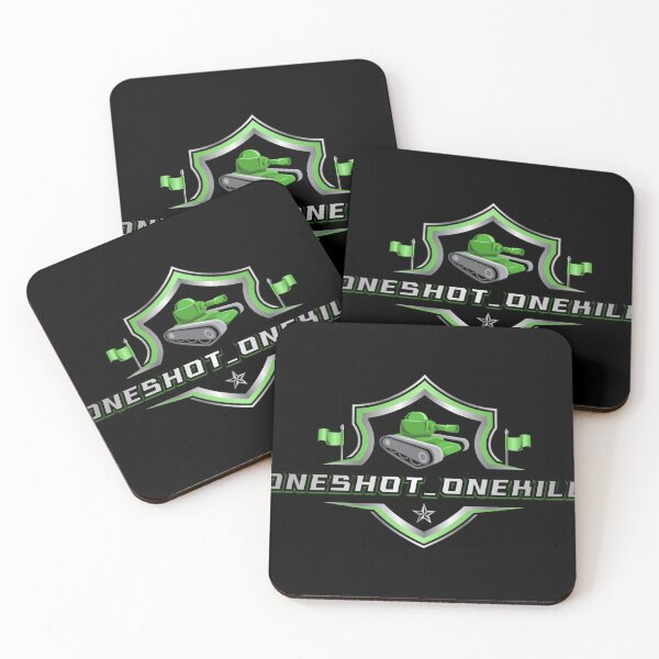 Item preview, Drink up and head out! Lets grind! designed and sold by OneshotOnekill2.