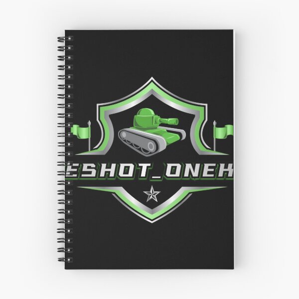 Item preview, Drink up and head out! Lets grind! designed and sold by OneshotOnekill2.