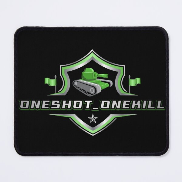 Item preview, Drink up and head out! Lets grind! designed and sold by OneshotOnekill2.