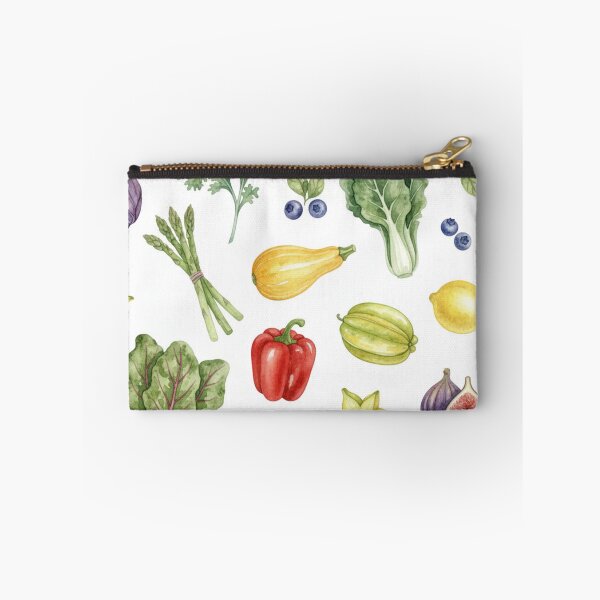 Item preview, Fresh vegetables designed and sold by BlueBerry45.