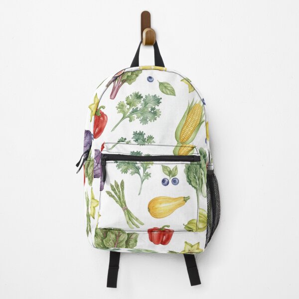 Item preview, Fresh vegetables designed and sold by BlueBerry45.