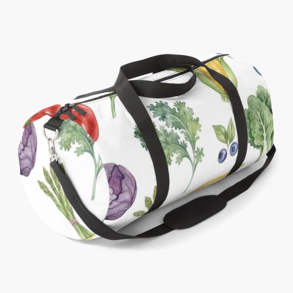 Item preview, Fresh vegetables designed and sold by BlueBerry45.