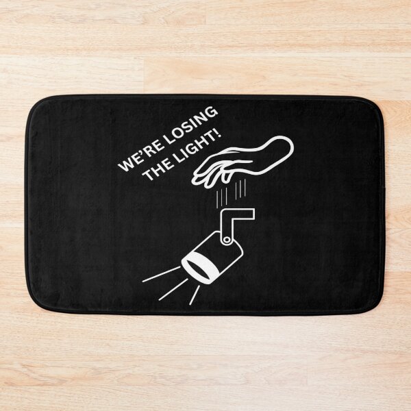 Item preview, Lighting for Film designed and sold by AerialShot.