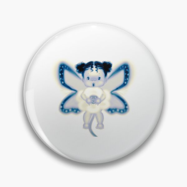 Item preview, Metamorphosis  designed and sold by gwynieeeeeee.