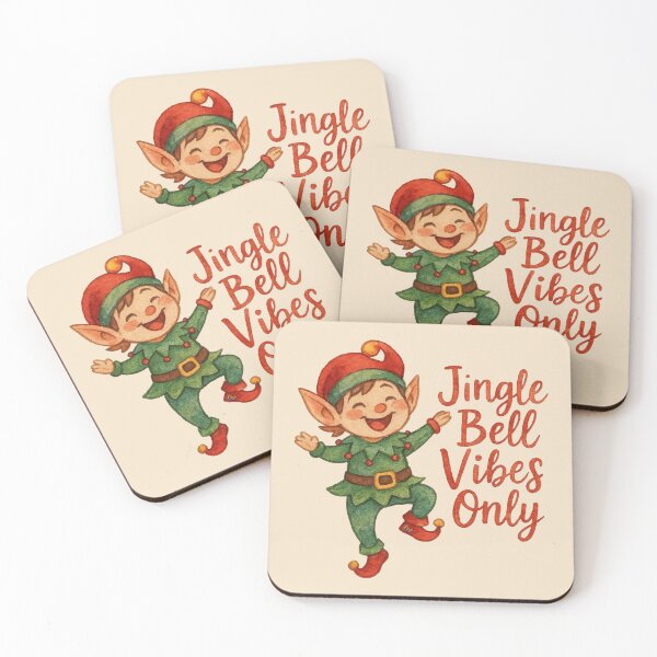Item preview, Joyful Jingler designed and sold by CAutumnTrapp.