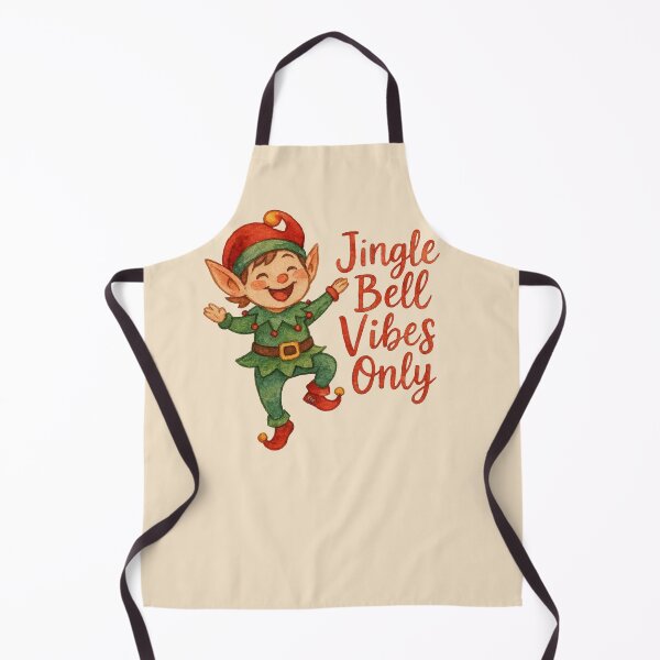 Item preview, Joyful Jingler designed and sold by CAutumnTrapp.