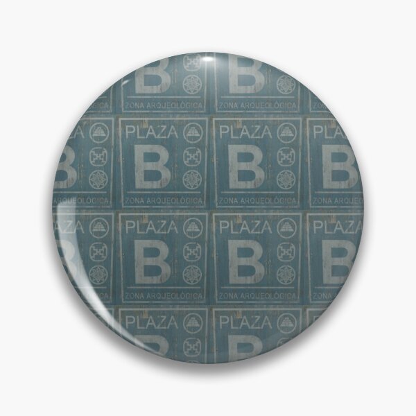 Item preview, Counter Strike Inspiration - Ancient - Plaza B designed and sold by Cabana 10.