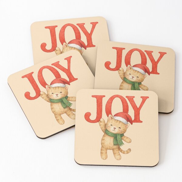 Item preview, The Spirit of Joy designed and sold by CAutumnTrapp.