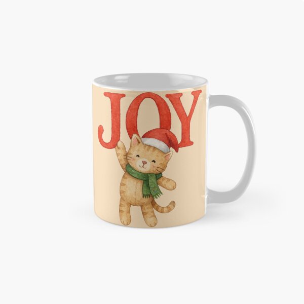 Item preview, The Spirit of Joy designed and sold by CAutumnTrapp.