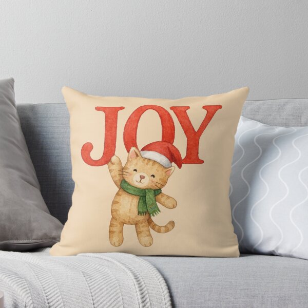 Item preview, The Spirit of Joy designed and sold by CAutumnTrapp.
