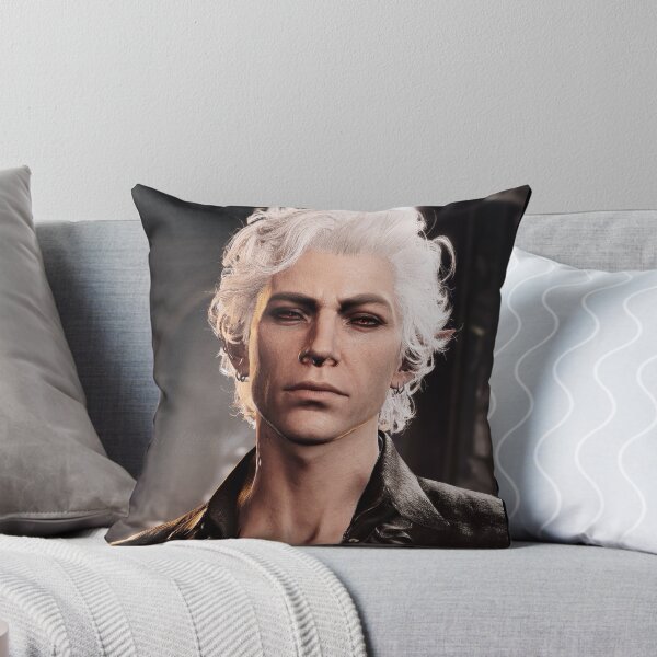 Item preview, Star portrait designed and sold by w0lfxhild.