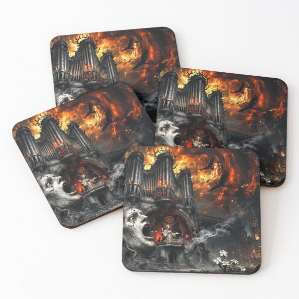 Item preview, No Place Like Home designed and sold by Insomnia Art Designs.