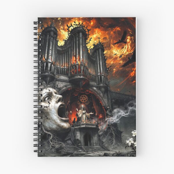 Item preview, No Place Like Home designed and sold by Insomnia Art Designs.